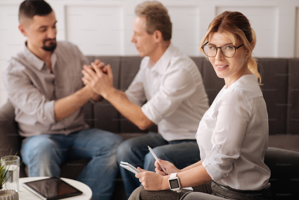 Finding The Best Psychologist In India